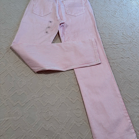 Chapter Club pants Size 8 - Picture 11 of 16